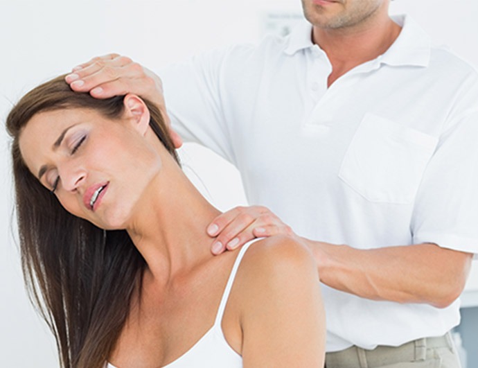 Active Release | Chiropractical | SW Calgary | Chiropractor