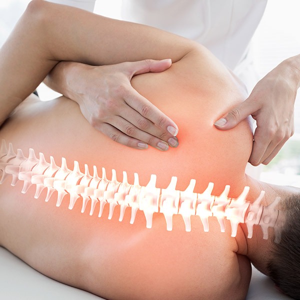 Chiropractic Care | Chiropractical | SW Calgary | Chiropractor