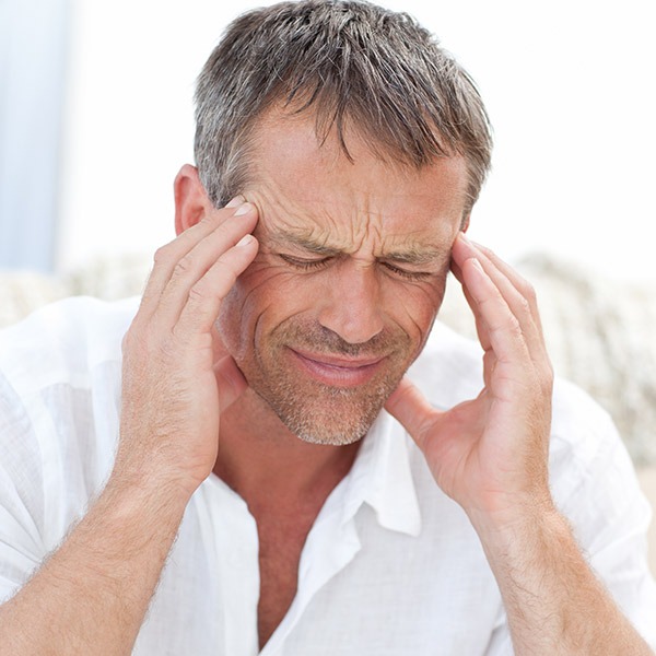 Headache Treatment | Chiropractical | SW Calgary | Chiropractor