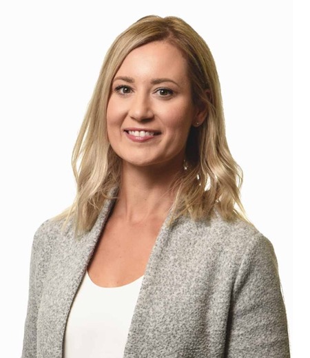 Dr. Jennifer Bradshaw | Chiropractical | SW Calgary | Chiropractor