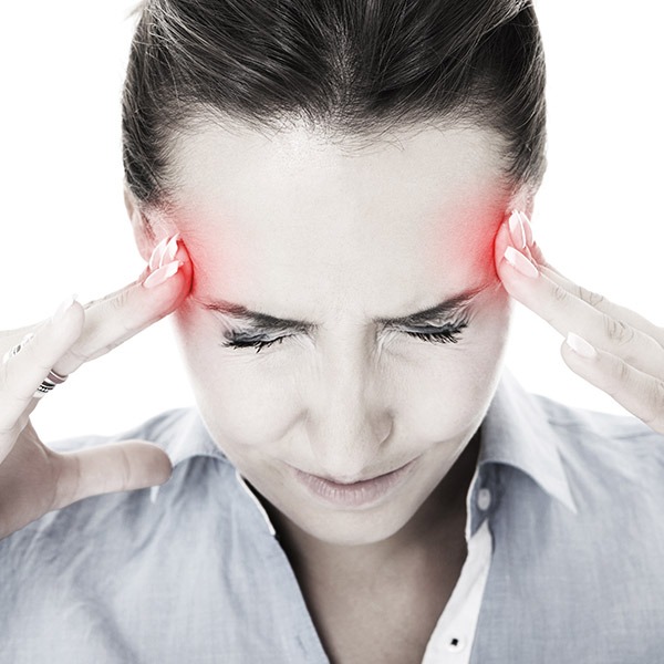 Pinched Nerve | Headache | Chiropractical | SW Calgary | Chiropractor