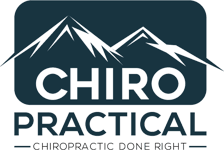 chiropractical logo