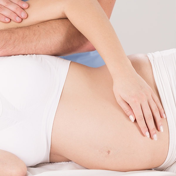 Chiropractic Care During Pregnancy | Chiropractical | SW Calgary | Chiropractor