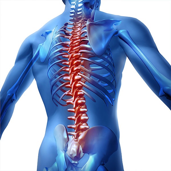 Sports Medicine Therapy | Chiropractical | SW Calgary | Chiropractor