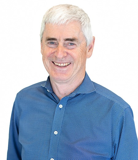 Dr. Sandy Watt | Chiropractor | Chiropractical | SW Calgary | Chiropractor