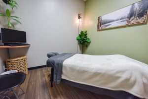 Chiropractor Therapy Calgary | Chiropractical | SW Calgary | Chiropractor