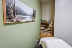 Chiropractor l Clinic | Chiropractical | SW Calgary | Chiropractor