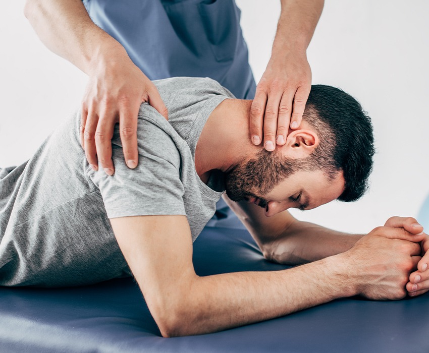 what-are-some-of-the-benefits-of-trt--chiropractical-sw-calgary-chiropractor