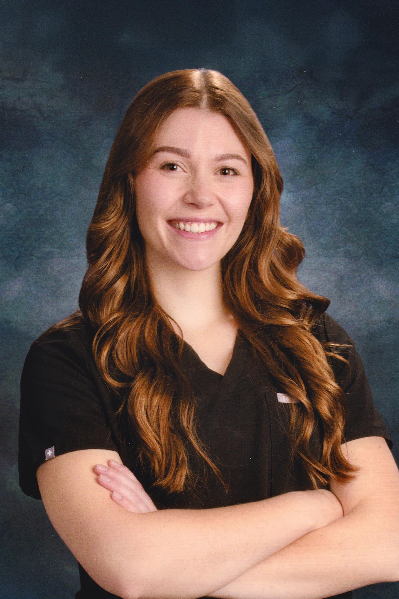 Dr. Sarah Plant | Chiropractical | SW Calgary | Chiropractor