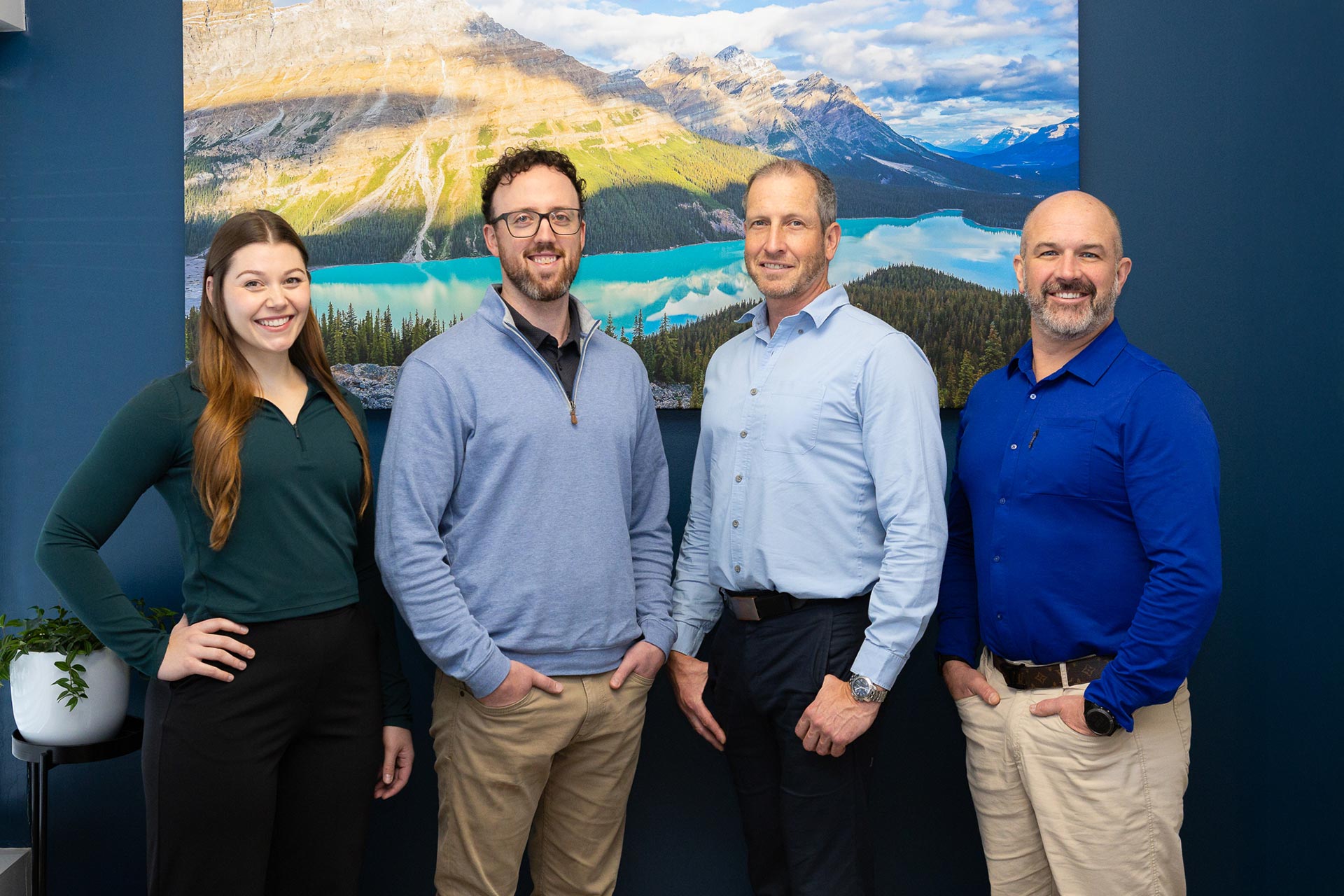 Chiropractical South Calgary | Chiropractical | SW Calgary | Chiropractor