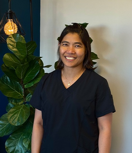 delia-rmt-chiropractical Delia | Massage Therapist RMT | Chiropractical | SW Calgary Chiropractor