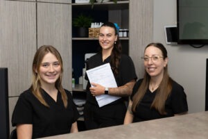 Chiropractical Clinic | Chiropractical | SW Calgary | Chiropractor