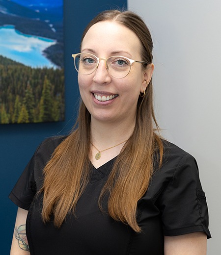 jacqui-chiropractic-assistant-chiropractical Jacqui Chiropractic Assistant | Chiropractical | SW Calgary | Chiropractor