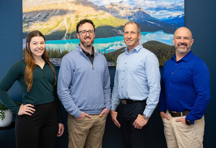 thank-you-chiropractical-south-calgary-chiropractor-team- Thank You l South Calgary | Chiropractical | SW Calgary | Chiropractor